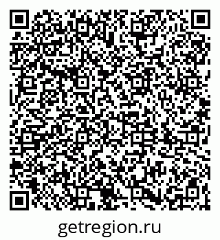 79061839483