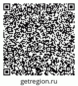 79061839485