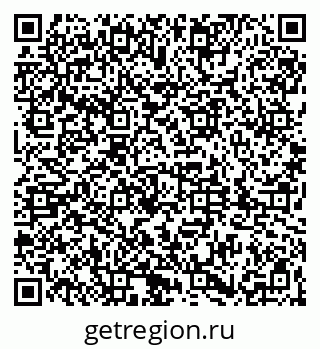 79061839486
