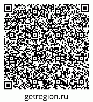 79061839488