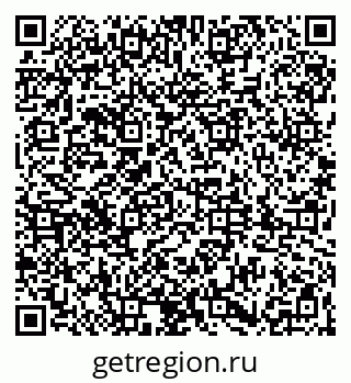 79061839489