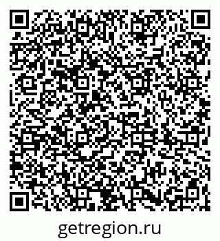 79061839491