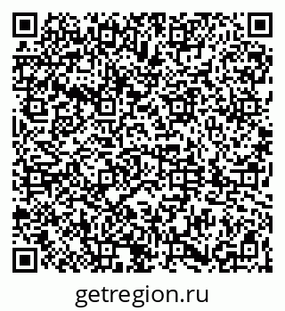 79061839492