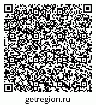 79061839493