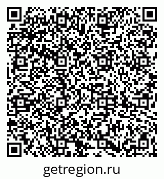 79061839494