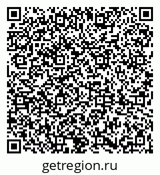 79061839495