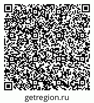 79061839496