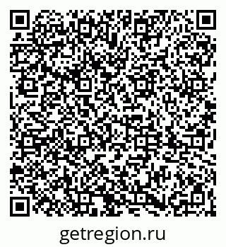 79061839497