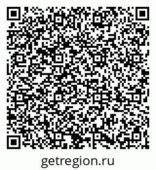 79061839499