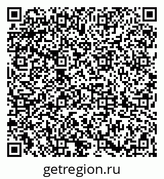 79061839500