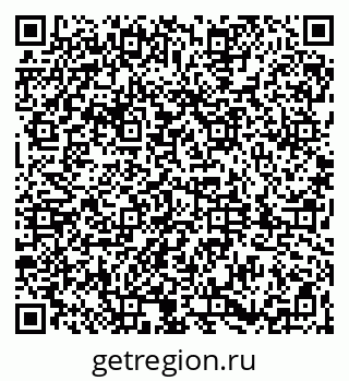 79061839501
