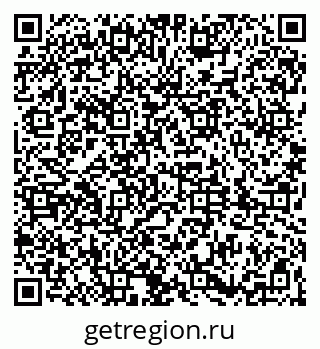 79061839502
