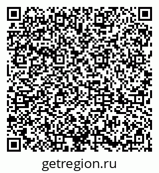 79061839503