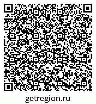 79061839504