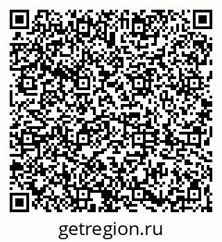 79061839505
