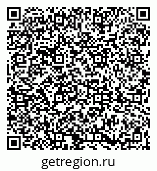 79061839506