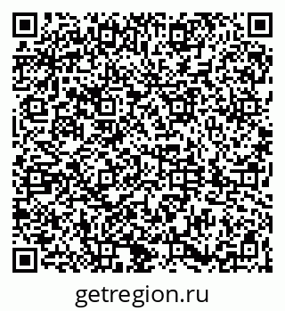 79061839508