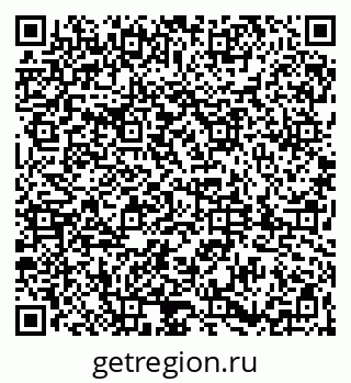 79061839509