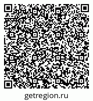 79061839510