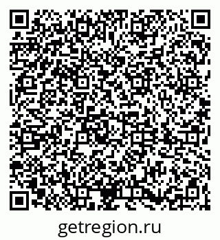 79061839511
