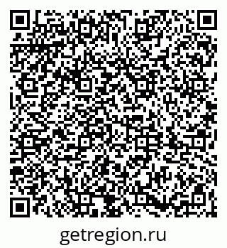 79061839513