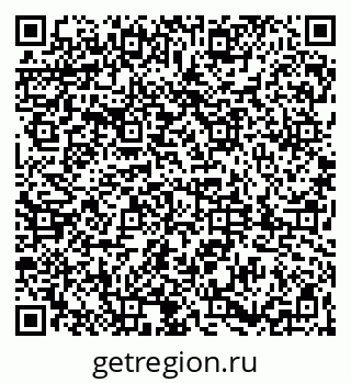 79061839514