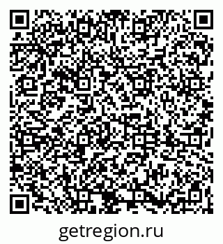 79061839516