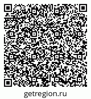 79061839518