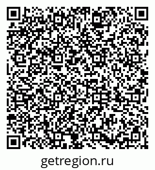 79061839519