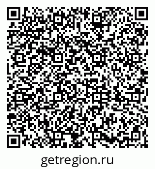 79061839520