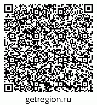 79061839521