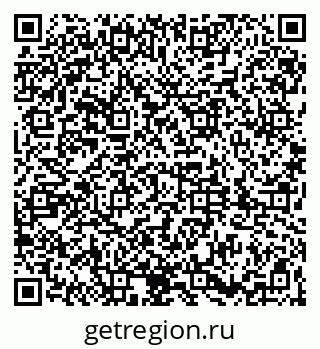 79061839522