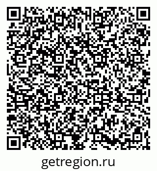 79061839523