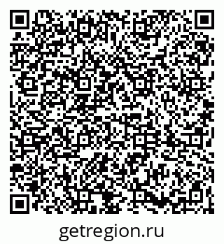 79061839524