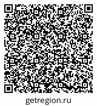 79061839525