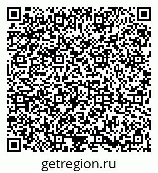 79061839526