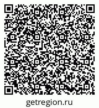 79061839527