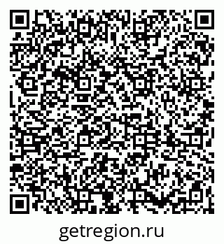 79061839531
