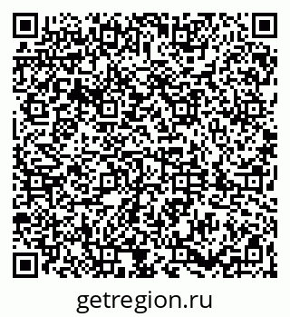 79061839533