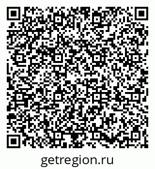 79061839534