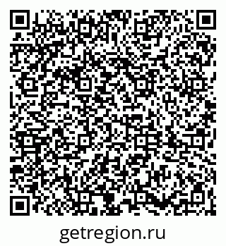 79061839535
