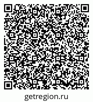 79061839536