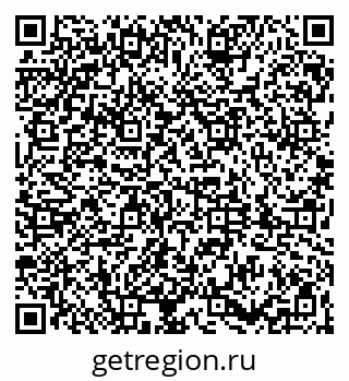 79061839537