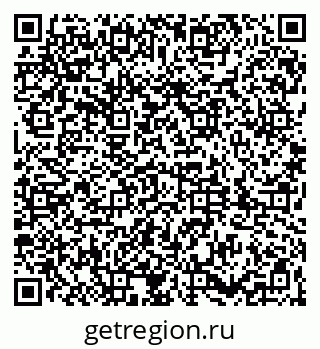 79061839539