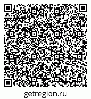 79061839540