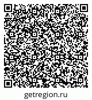 79061839542