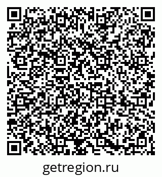 79061839543