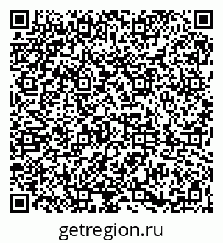 79061839544