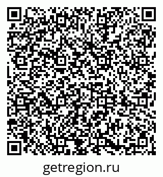 79061839545