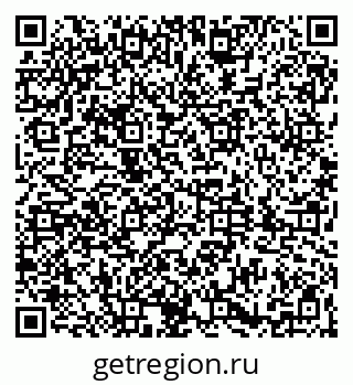 79061839546